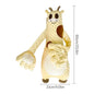 Soothing Sleep Doll for Baby