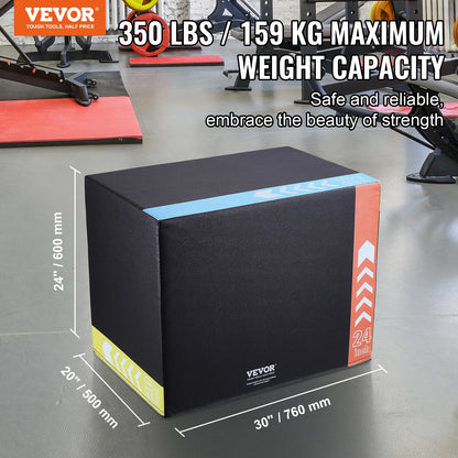 Jumping Exercise Trainer