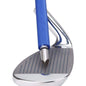 Golf Club  ReGrooving Tool