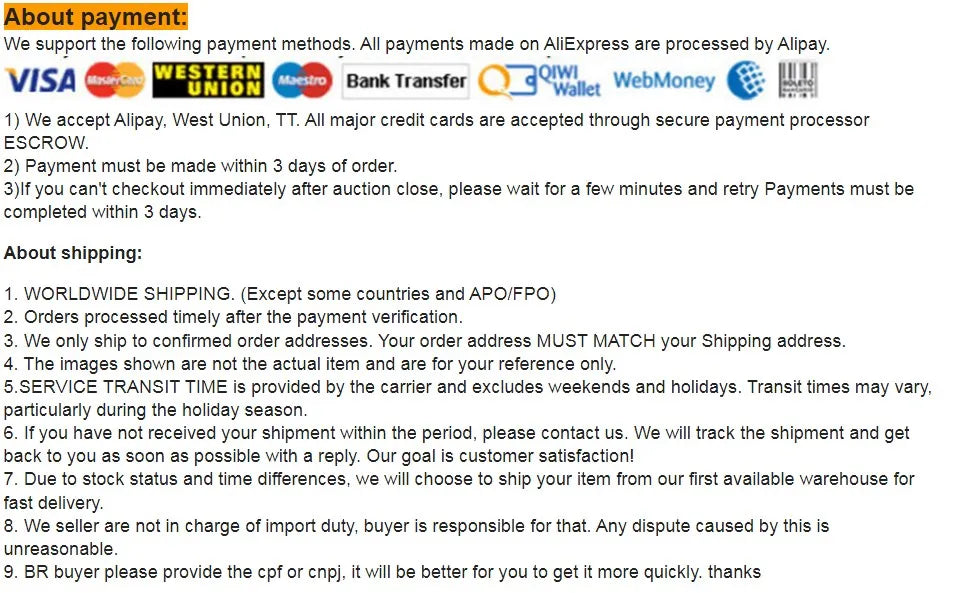 Vintage Culinary Set