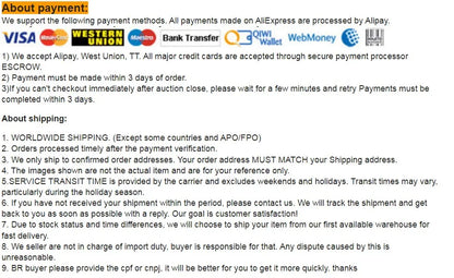 Vintage Culinary Set