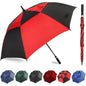 Oversize Umbrellas
