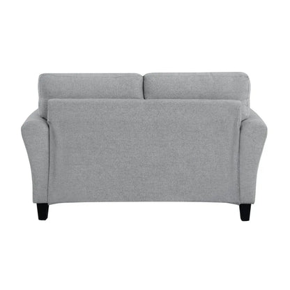 Modern Love-seat