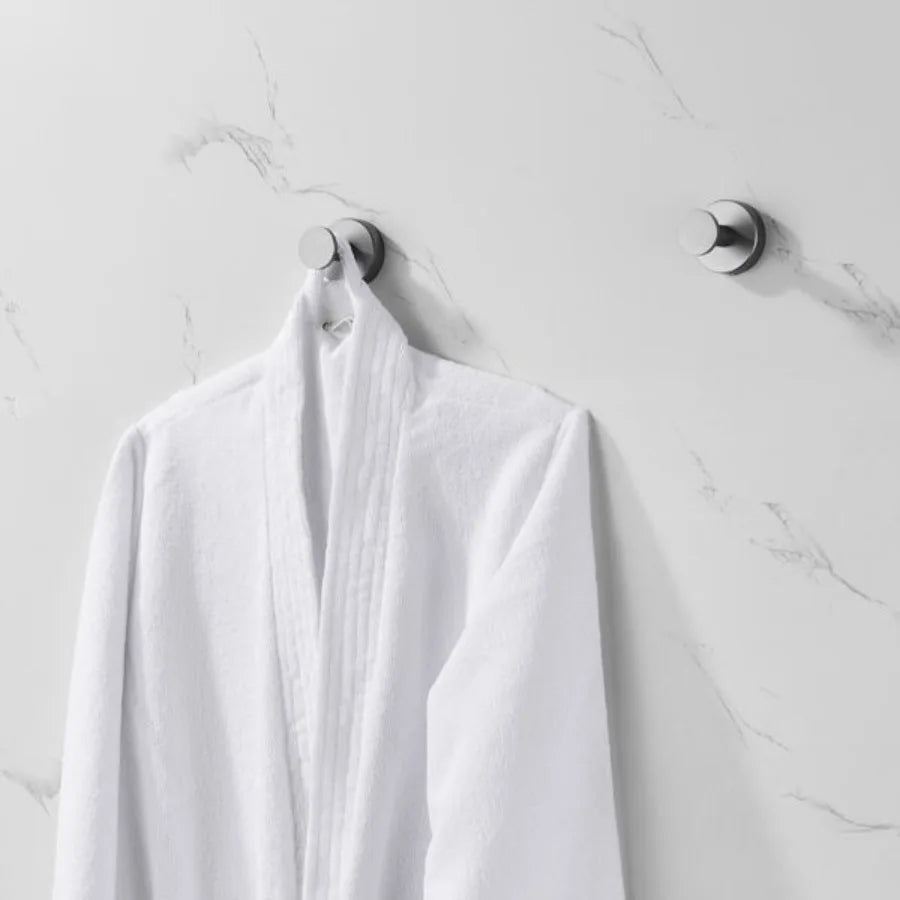 Wall Hanging Coat Hook