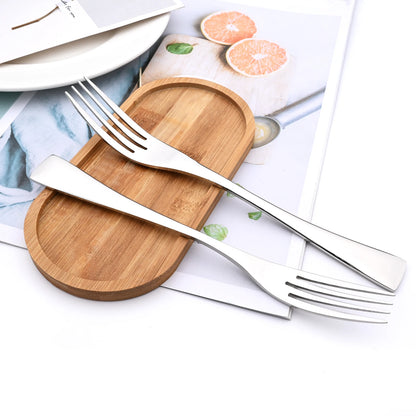 Upscale Dinnerware Set