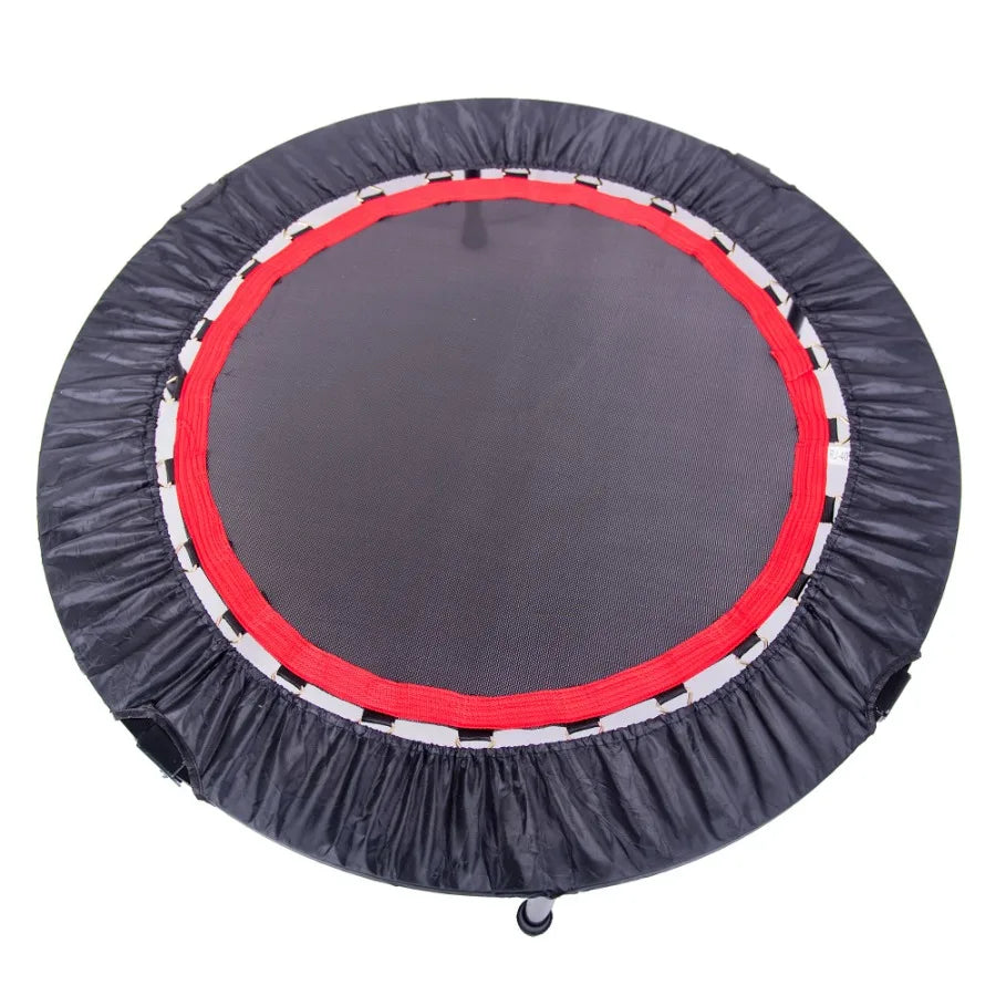 40 Inch Mini Exercise Trampoline