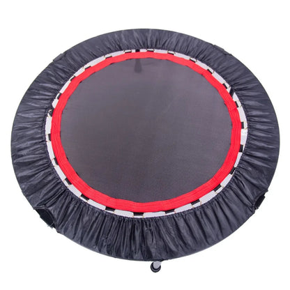 40 Inch Mini Exercise Trampoline
