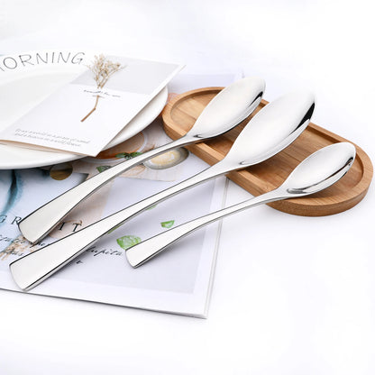 Upscale Dinnerware Set