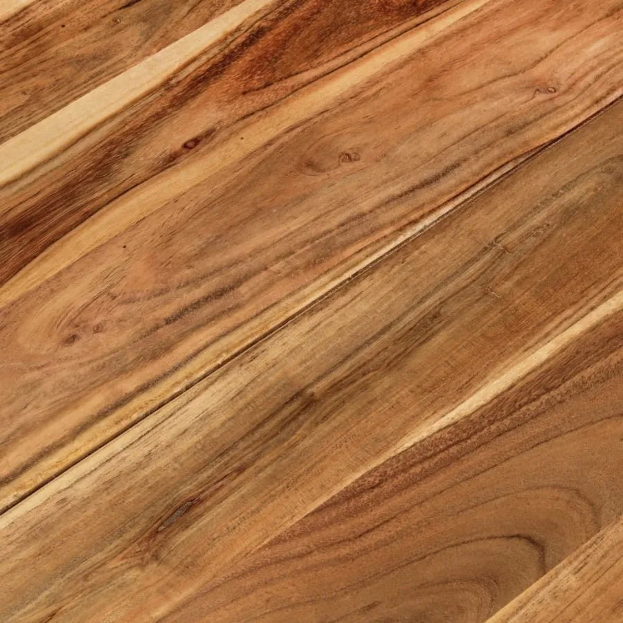 Nesting Coffee Tables