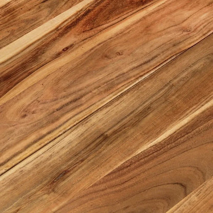 Nesting Coffee Tables